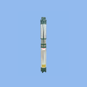 Submersible Pump Set Supplier