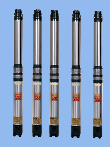 V4 Submersible Pump manufacturers